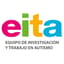 Avatar for EITA (Equipo de Investigación y Trabajo en Autismo)