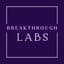 Avatar for Breakthrough Labs