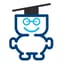 Avatar for Learning With Babanlar Avatar for Learning With Babanlar