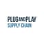 Avatar for Plug and Play Supply Chain