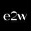 Avatar for e2w: East to West