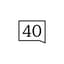 Avatar for 40 Hour Entrepreneur Community