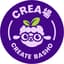 Avatar for Creaba | Playful Workshops and Social Gatherings