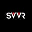 Avatar for SVVR