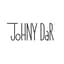 Avatar for Johny Dar Experience