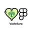 Avatar for Friends of Figma Vadodara