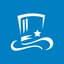 Avatar for Washington | Tech Avatar for Washington | Tech