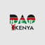 Avatar for H.E.R. DAO Kenya
