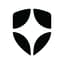 Avatar for Auth0 Developer Events