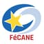 Avatar for FéCANE