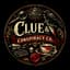Avatar for Clue and Conspiracy Co