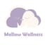 Avatar for Mellow Wellness Workshop