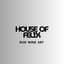 Avatar for House of Felix