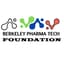 Avatar for Berkeley Pharma Tech Foundation Avatar for Berkeley Pharma Tech Foundation