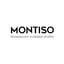 Avatar for MONTISO