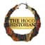 Avatar for The Hood Historian