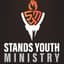 Avatar for STANDS Youth