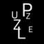 Avatar for Puzzle Exchange