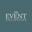 Avatar for The Event Collective