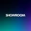 Avatar for Showroom | Events for Brand & Retail Innovation