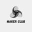 Avatar for Maker Club
