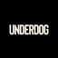 Avatar for Underdog Accelerator