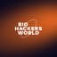 Avatar for Biohackers World Conference & Expo