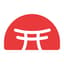 Avatar for Sales Dojo Calendar