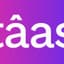 Avatar for tâas