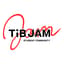 Avatar for TIB JAM