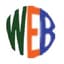 Avatar for WEB