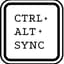 Avatar for Ctrl Alt Sync Avatar for Ctrl Alt Sync