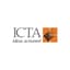 Avatar for ICTA Avatar for ICTA