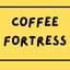 Avatar for Coffee Fortress