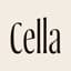 Avatar for Cella Restaurant & Bar