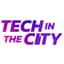 Avatar for Tech In The City