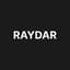 Avatar for Raydar Events