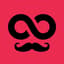 Avatar for UnlimitedIRL Avatar for UnlimitedIRL