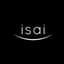 Avatar for ISAI