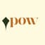 Avatar for POW - Proof of Witness
