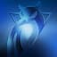 Avatar for Enlightened Minds