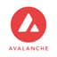 Avatar for Avalanche India