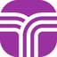 Avatar for Taro For Software Engineers