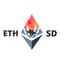 Avatar for Ethereum San Diego