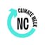 Avatar for NC Climate Week - Climate Action Sessions