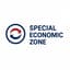 Avatar for Special Economic Zone