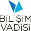 Avatar for Bilişim Vadisi