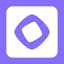 Avatar for Monad Foundation APAC Events