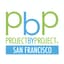 Avatar for Project by Project — SF Avatar for Project by Project — SF