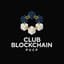 Avatar for Eventos Club Blockchain PUCP